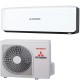 Mitsubishi Heavy Industries SRK/SRC-50ZS-WB Κλιματιστικό Inverter 18000 BTU A++/A+